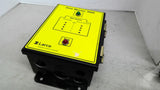 Larco Zone Monitor 3000 0023482400