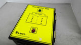 Larco Zone Monitor 3000 0023482400