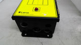 Larco Zone Monitor 3000 0023482400