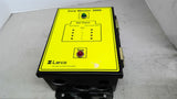 Larco Zone Monitor 3000 0023482400