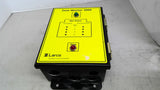 Larco Zone Monitor 3000 0023482400
