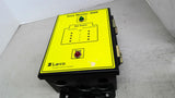 Larco Zone Monitor 3000 0023482400