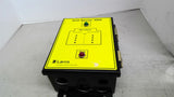 Larco Zone Monitor 3000 0023482400