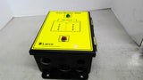 Larco Zone Monitor 3000 0023482400
