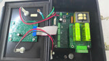 Larco Zone Monitor 3000 0023482400