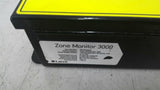 Larco Zone Monitor 3000 0023482400