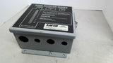 Larco 5000EX Zone Monitor