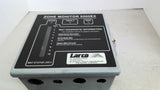 Larco 5000EX Zone Monitor
