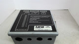 Larco 5000EX Zone Monitor