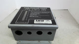 Larco 5000EX Zone Monitor