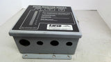 Larco 5000EX Zone Monitor