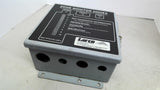 Larco 5000EX Zone Monitor