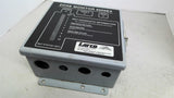 Larco 5000EX Zone Monitor
