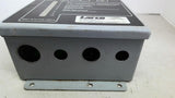 Larco 5000EX Zone Monitor