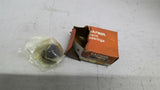 Fafnir RA008RRB COL AG Bearing