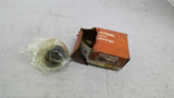 Fafnir RA008RRB COL AG Bearing