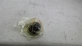 Fafnir RA008RRB COL AG Bearing