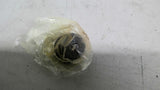 Fafnir RA008RRB COL AG Bearing