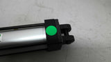 Numatics P2AL-04A1D -AAA2 250PSI Cylinder 2"x4"