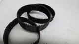 Speed Control 3005M Belt Lot Of 3