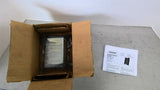 Northstar Series RIM SS2 Signal Splitter