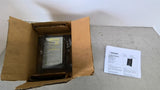 Northstar Series RIM SS2 Signal Splitter