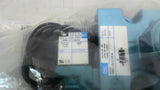 MAC 56C-13-111CA Solenoid Valve 130B-111CAAA 150 PSI