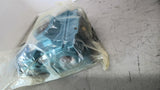 MAC 56C-13-111CA Solenoid Valve 130B-111CAAA 150 PSI