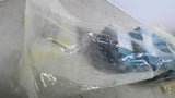 MAC 56C-13-111CA Solenoid Valve 130B-111CAAA 150 PSI