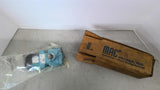 MAC 56C-13-111CA Solenoid Valve 130B-111CAAA 150 PSI