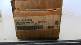 MAC 56C-13-111CA Solenoid Valve 130B-111CAAA 150 PSI
