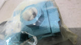 MAC 56C-13-111CA Solenoid Valve 130B-111CAAA 150 PSI