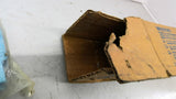 MAC 56C-13-111CA Solenoid Valve 130B-111CAAA 150 PSI