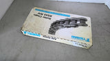 Tsubaki RS40 RIV Roller Chain 10 FT Long