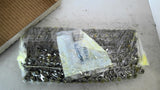 Tsubaki RS40 RIV Roller Chain 10 FT