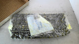 Tsubaki RS40 RIV Roller Chain 10 FT