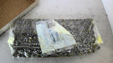 Tsubaki RS40 RIV Roller Chain 10 FT