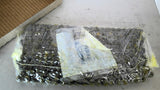Tsubaki RS40 RIV Roller Chain 10 FT