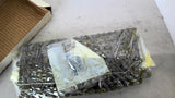 Tsubaki RS40 RIV Roller Chain 10 FT