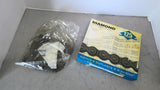 Diamond 35 RIV Roller Chain 10FT