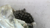 Diamond 35 RIV Roller Chain 10FT