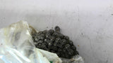 Diamond 35 RIV Roller Chain 10FT