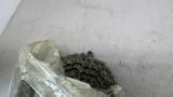 Diamond 35 RIV Roller Chain 10FT