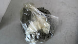 Diamond 35 RIV Roller Chain 10FT