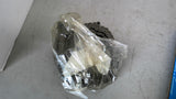 Diamond 35 RIV Roller Chain 10FT