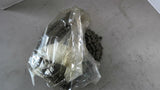 Diamond 35 RIV Roller Chain 10FT