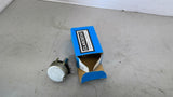 Clarostat RV4NAYSD103A Potentiometer Lot of 2