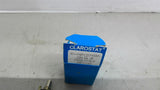 Clarostat RV4NAYSD103A Potentiometer Lot of 2