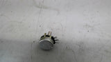 Clarostat RV4NAYSD103A Potentiometer Lot of 2