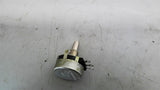Clarostat RV4NAYSD103A Potentiometer Lot of 2